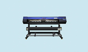 SC-6162TS