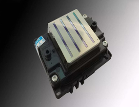 EPSON I3200 printhead